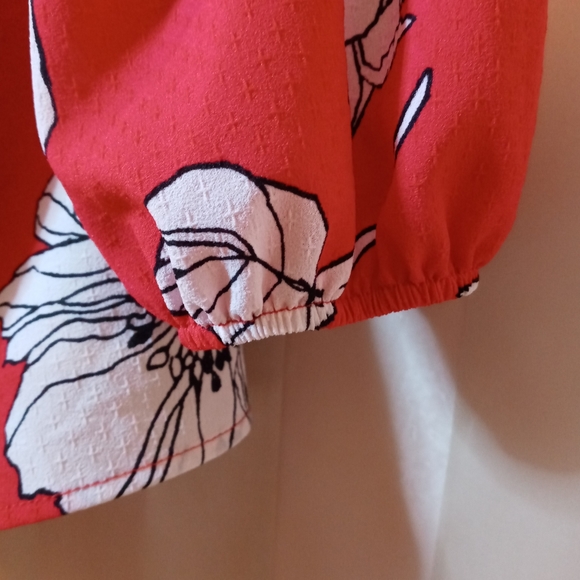 CUTE ROMPER - Picture 5 of 6